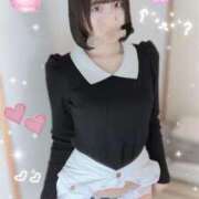 ヒメ日記 2026/02/20 18:52 投稿 白星きずな 大人めシンデレラ 新横浜店（シンデレラグループ）