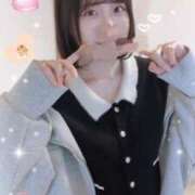 ヒメ日記 2026/02/25 14:30 投稿 白星きずな 大人めシンデレラ 新横浜店（シンデレラグループ）