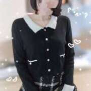 ヒメ日記 2026/03/06 18:02 投稿 白星きずな 大人めシンデレラ 新横浜店（シンデレラグループ）