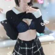 ヒメ日記 2026/03/06 18:19 投稿 白星きずな 大人めシンデレラ 新横浜店（シンデレラグループ）