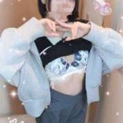 ヒメ日記 2026/03/18 19:14 投稿 白星きずな 大人めシンデレラ 新横浜店（シンデレラグループ）