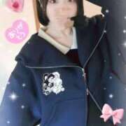 ヒメ日記 2026/03/19 18:42 投稿 白星きずな 大人めシンデレラ 新横浜店（シンデレラグループ）