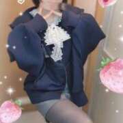 ヒメ日記 2026/03/24 17:41 投稿 白星きずな 大人めシンデレラ 新横浜店（シンデレラグループ）