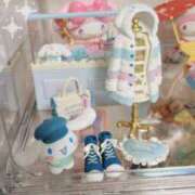 ヒメ日記 2026/04/21 23:14 投稿 白星きずな 大人めシンデレラ 新横浜店（シンデレラグループ）