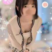 ヒメ日記 2026/10/15 12:54 投稿 白星きずな 大人めシンデレラ 新横浜店（シンデレラグループ）