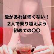 ヒメ日記 2024/04/11 12:45 投稿 縫(ぬい) 黒薔薇