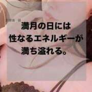 ヒメ日記 2024/05/11 23:12 投稿 縫(ぬい) 黒薔薇