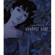 ヒメ日記 2025/03/30 15:30 投稿 縫(ぬい) 黒薔薇