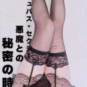 ヒメ日記 2025/03/31 12:30 投稿 縫(ぬい) 黒薔薇