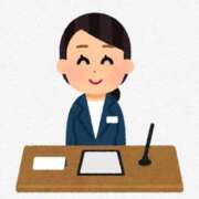 ヒメ日記 2025/06/14 17:30 投稿 縫(ぬい) 黒薔薇