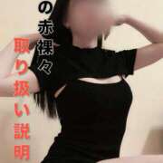 ヒメ日記 2025/09/19 12:15 投稿 縫(ぬい) 黒薔薇