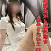 ヒメ日記 2026/01/21 12:30 投稿 縫(ぬい) 黒薔薇