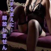 ヒメ日記 2026/03/17 12:30 投稿 縫(ぬい) 黒薔薇