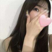 ヒメ日記 2025/06/11 18:30 投稿 ひとみ ハニープラザ（ユメオト）