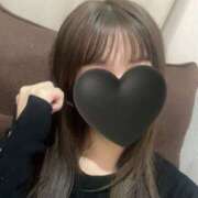 ヒメ日記 2025/11/02 20:07 投稿 ひとみ ハニープラザ（ユメオト）