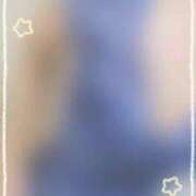 ヒメ日記 2024/12/30 14:05 投稿 みずほ 熟女家 ミナミエリア店