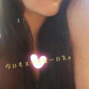 ヒメ日記 2025/03/27 08:25 投稿 みずほ 熟女家 ミナミエリア店