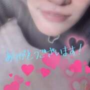 ヒメ日記 2025/03/28 22:45 投稿 みずほ 熟女家 ミナミエリア店