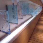 ヒメ日記 2025/04/03 21:35 投稿 みずほ 熟女家 ミナミエリア店