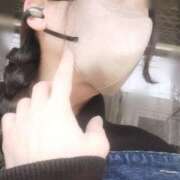 ヒメ日記 2025/04/08 12:25 投稿 みずほ 熟女家 ミナミエリア店