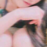 ヒメ日記 2025/04/20 00:25 投稿 みずほ 熟女家 ミナミエリア店