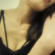 ヒメ日記 2025/04/24 22:51 投稿 みずほ 熟女家 ミナミエリア店