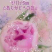 ヒメ日記 2025/05/11 21:55 投稿 みずほ 熟女家 ミナミエリア店