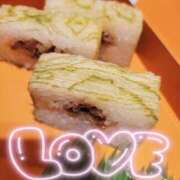 ヒメ日記 2025/05/15 20:25 投稿 みずほ 熟女家 ミナミエリア店