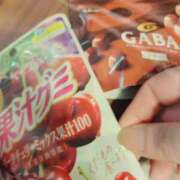 ヒメ日記 2025/05/20 23:55 投稿 みずほ 熟女家 ミナミエリア店