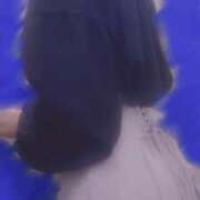 ヒメ日記 2025/06/28 23:15 投稿 みずほ 熟女家 ミナミエリア店