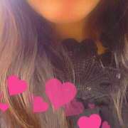 ヒメ日記 2025/07/10 23:35 投稿 みずほ 熟女家 ミナミエリア店