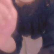 ヒメ日記 2025/07/14 23:55 投稿 みずほ 熟女家 ミナミエリア店