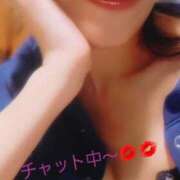 ヒメ日記 2025/07/18 16:05 投稿 みずほ 熟女家 ミナミエリア店