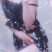 ヒメ日記 2025/07/26 23:25 投稿 みずほ 熟女家 ミナミエリア店