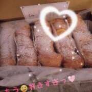 ヒメ日記 2025/07/28 19:15 投稿 みずほ 熟女家 ミナミエリア店