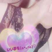 ヒメ日記 2025/07/29 23:35 投稿 みずほ 熟女家 ミナミエリア店