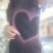 ヒメ日記 2025/08/05 12:45 投稿 みずほ 熟女家 ミナミエリア店