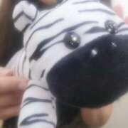 ヒメ日記 2025/08/19 16:25 投稿 みずほ 熟女家 ミナミエリア店