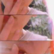 ヒメ日記 2025/08/25 10:07 投稿 みずほ 熟女家 ミナミエリア店