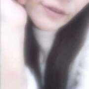 ヒメ日記 2025/11/19 11:55 投稿 みずほ 熟女家 ミナミエリア店