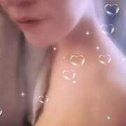 ヒメ日記 2025/11/27 12:20 投稿 みずほ 熟女家 ミナミエリア店