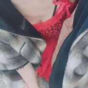 みずほ コートの下は🩷番外編？？🥰 熟女家 ミナミエリア店