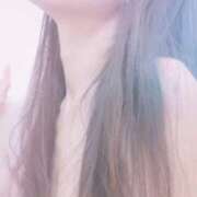 みずほ ちょっとだけ🩷 熟女家 ミナミエリア店