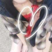 ヒメ日記 2025/12/31 21:45 投稿 みずほ 熟女家 ミナミエリア店