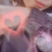 みずほ 甘々(´˘`)♡派？！ 熟女家 ミナミエリア店