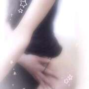 みずほ おやすみー(๑•ᴗ•๑)♡ 熟女家 ミナミエリア店