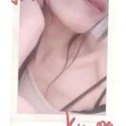 みずほ 肌寒い日は… 熟女家 ミナミエリア店