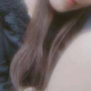 ヒメ日記 2026/03/06 15:45 投稿 みずほ 熟女家 ミナミエリア店