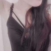 ヒメ日記 2026/03/21 23:25 投稿 みずほ 熟女家 ミナミエリア店