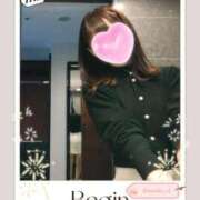 ヒメ日記 2025/01/01 12:21 投稿 なみか 渋谷蘭の会